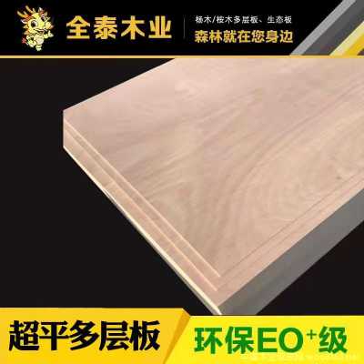 的詳細介紹