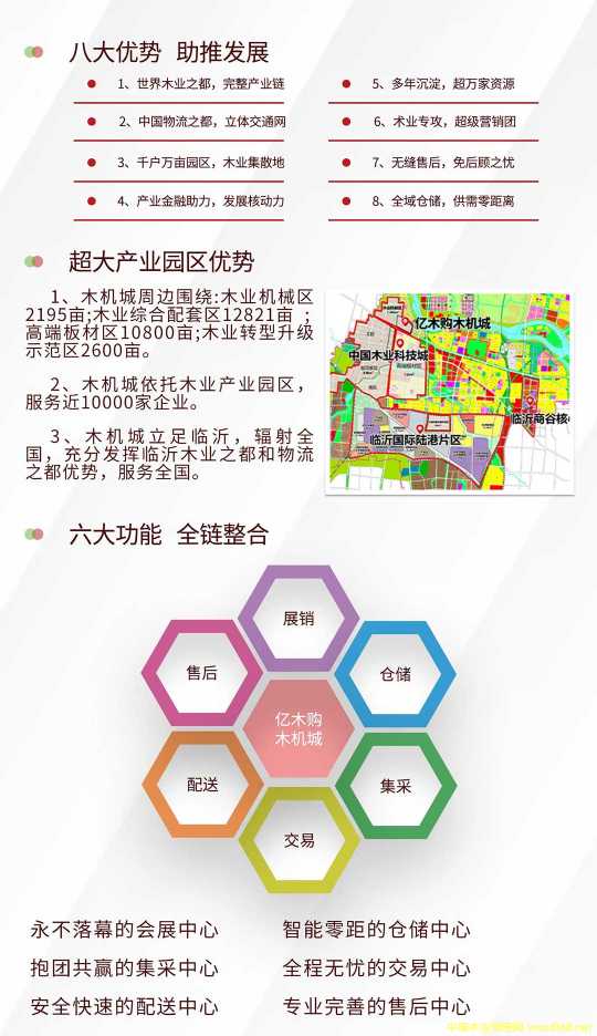  的詳細介紹
