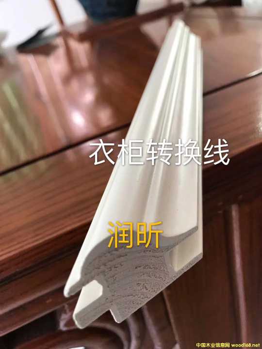 (sh)ľ¹D(zhun)Q/(sh)ľԔ(x)B