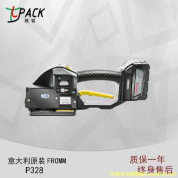p328ľ늄(dng)C(j)