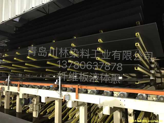 的詳細介紹