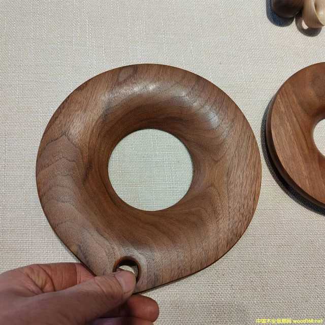 ľ-ľȾͨ͸ɫ