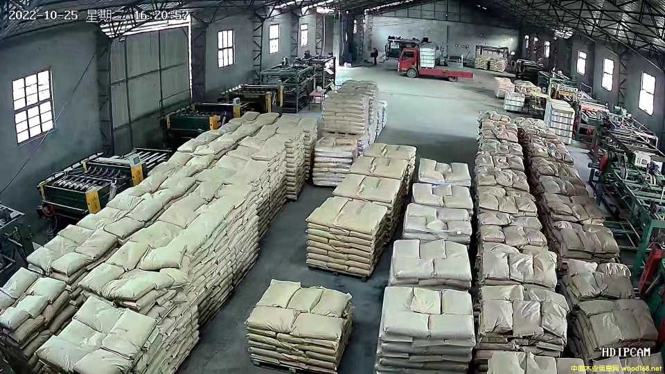 產品的詳細介紹