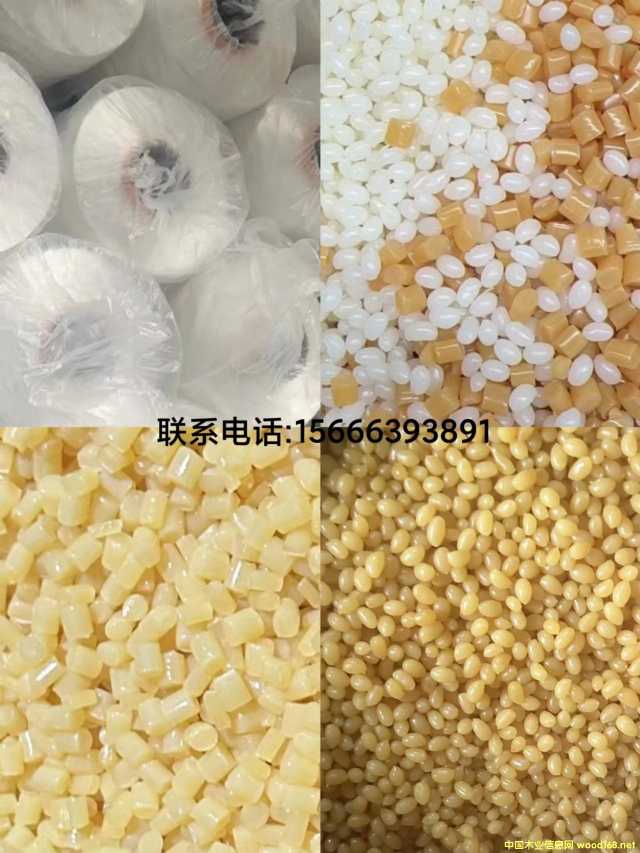 產品的詳細介紹