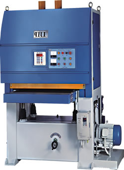 1000mmɰC