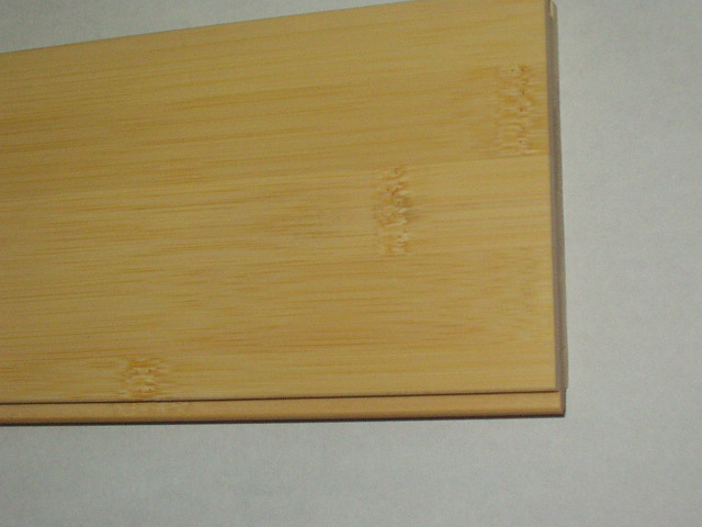 bamboo flooringԔ(x)B