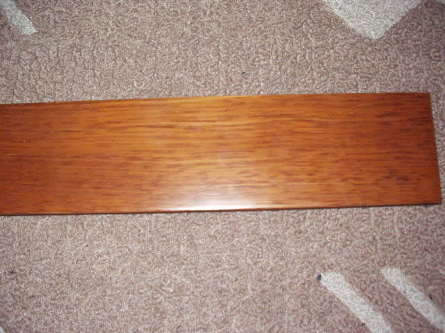 Merbau flooringԔ(x)B
