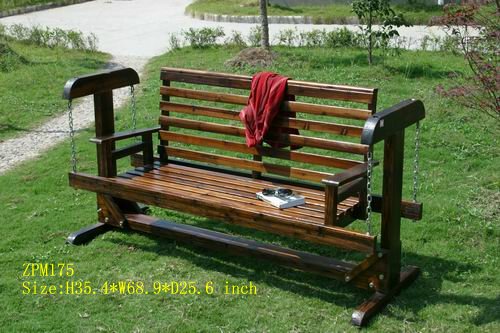 eҾľƹˇƷԔB