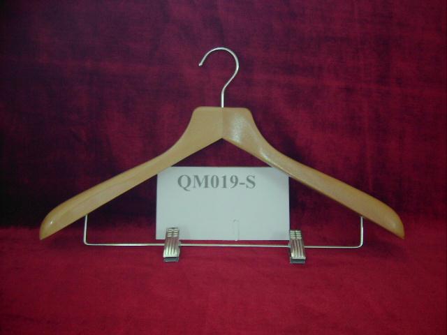 QM019SԔB