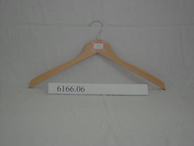 QM06ԔB