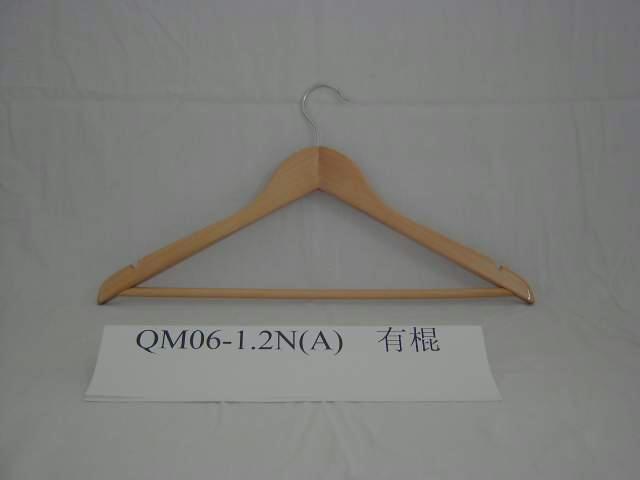 QM06LԔB