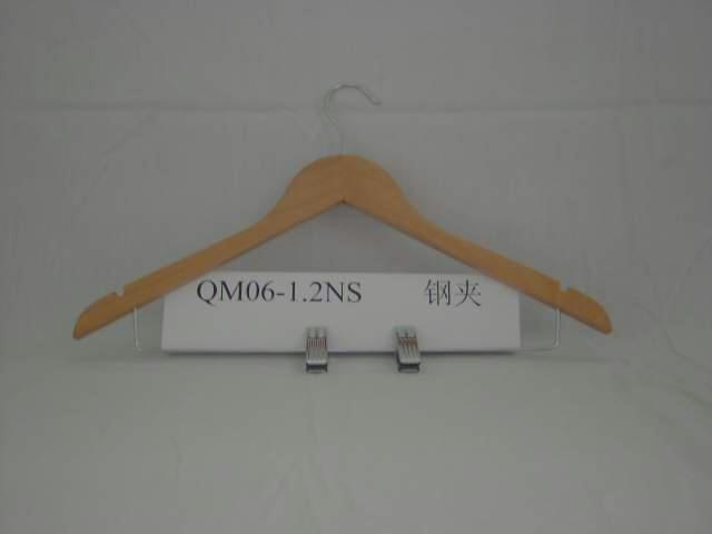QM06NSԔB