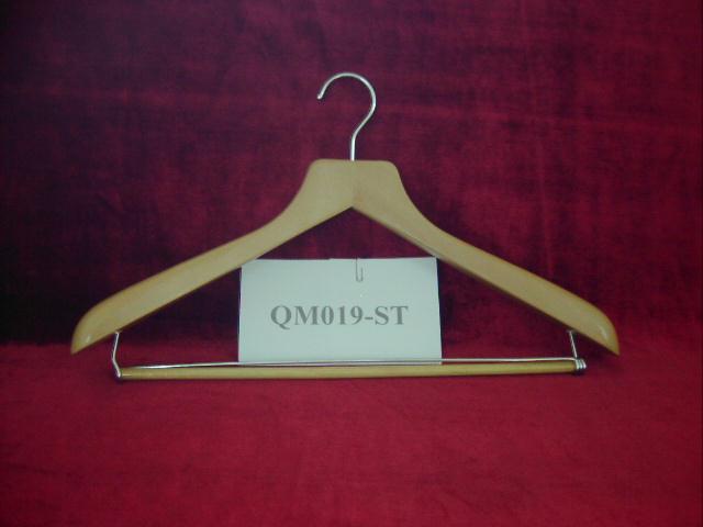 QM019-STԔB