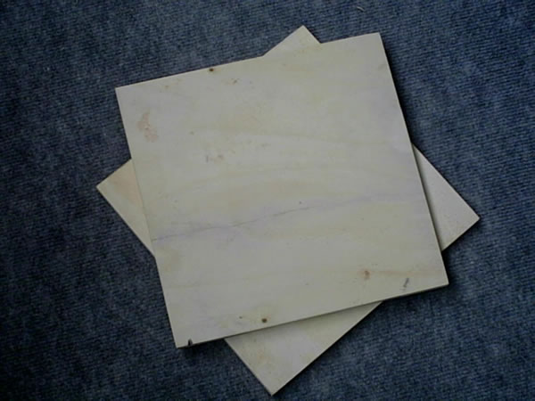 all poplar plywood的詳細介紹