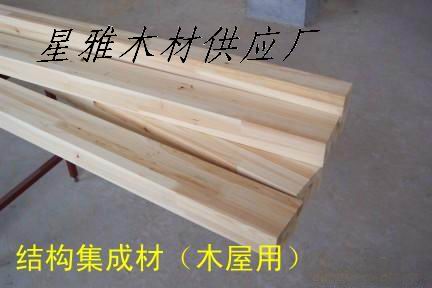 方料的詳細介紹