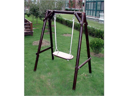 ͯǧ(̿) swing
