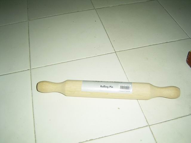 sԔB