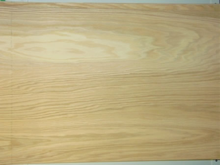 Red oak 2Ԕ(x)B