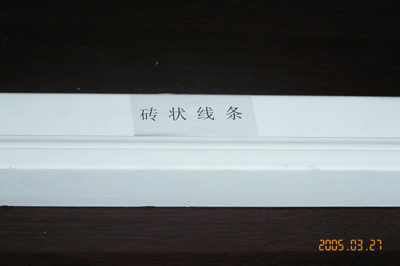 c鿴blŴDƬ