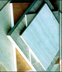c鿴ƽкϰ壨LVLLVBPPLƷ|(zh)ӰŴDƬ